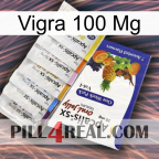 Vigra 100Mg 11
